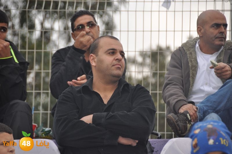 lud abna2 1207 (49).JPG